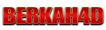 Berkah4d